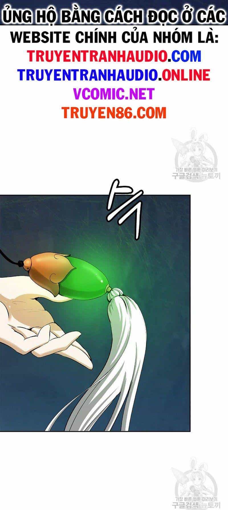 Lãng Tiên Kỳ Đàm - Chương 85 - ảnh 9