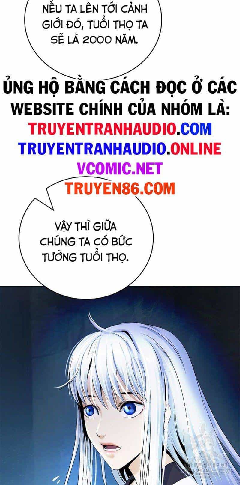 Lãng Tiên Kỳ Đàm - Chương 85 - ảnh 95