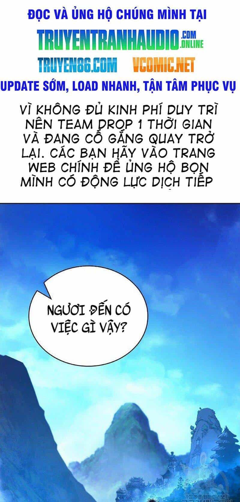 Lãng Tiên Kỳ Đàm - Chương 86 - ảnh 11
