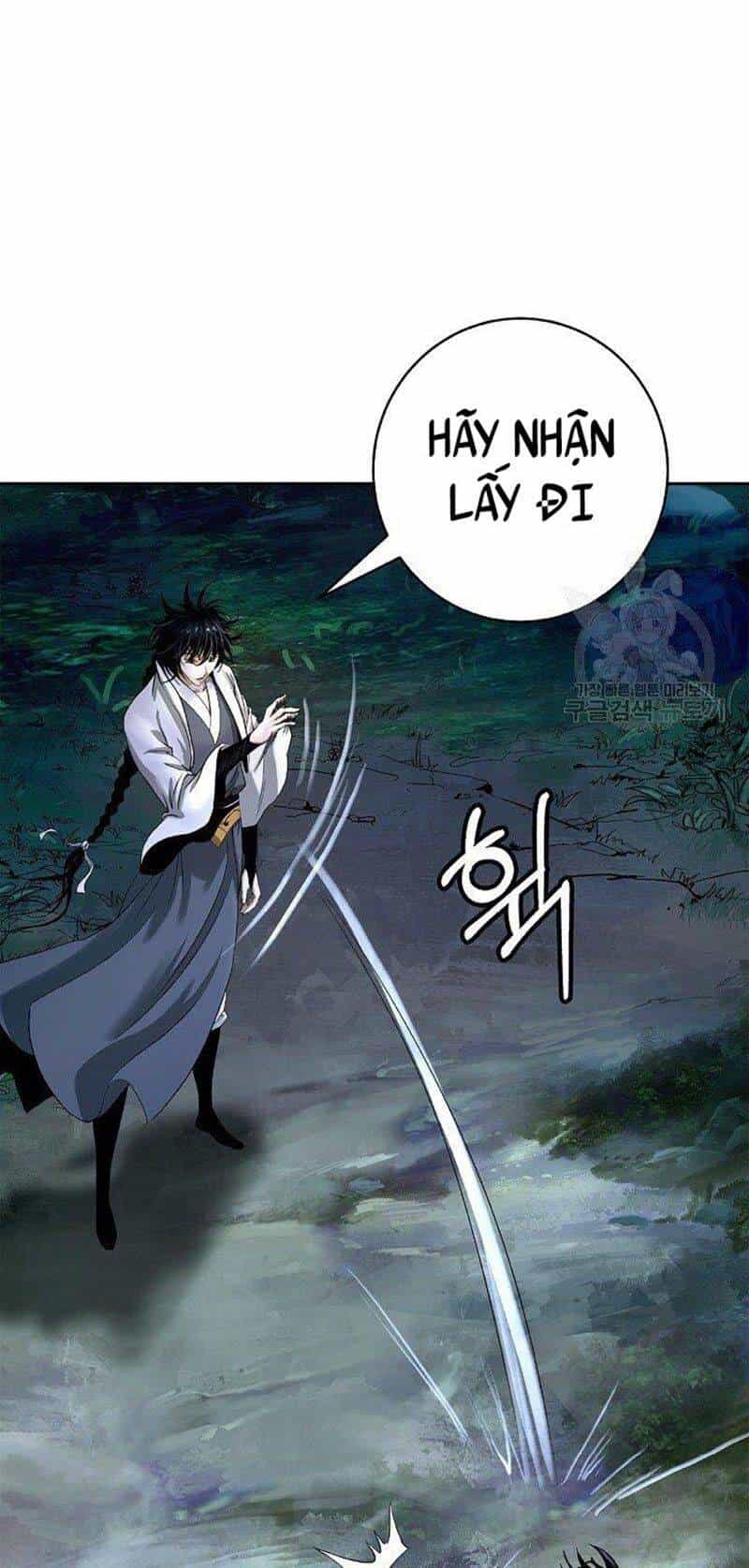 Lãng Tiên Kỳ Đàm - Chương 86 - ảnh 15
