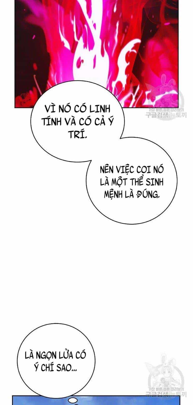 Lãng Tiên Kỳ Đàm - Chương 86 - ảnh 20