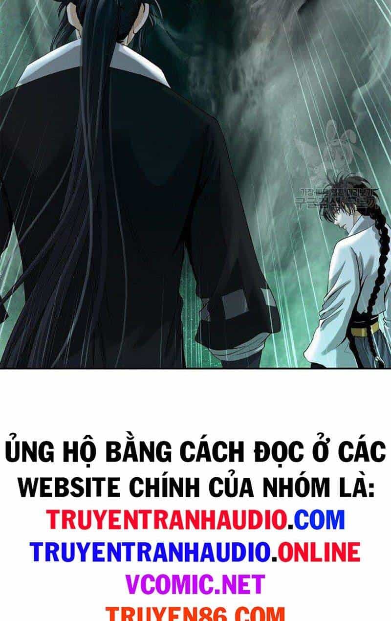 Lãng Tiên Kỳ Đàm - Chương 86 - ảnh 37