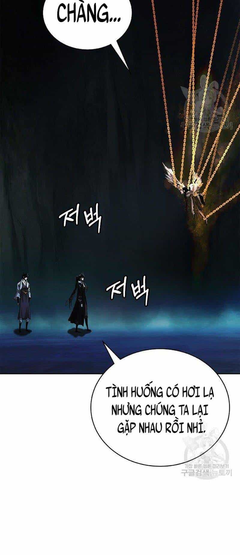Lãng Tiên Kỳ Đàm - Chương 86 - ảnh 42