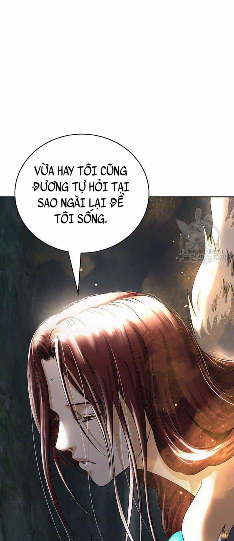 Lãng Tiên Kỳ Đàm - Chương 86 - ảnh 43