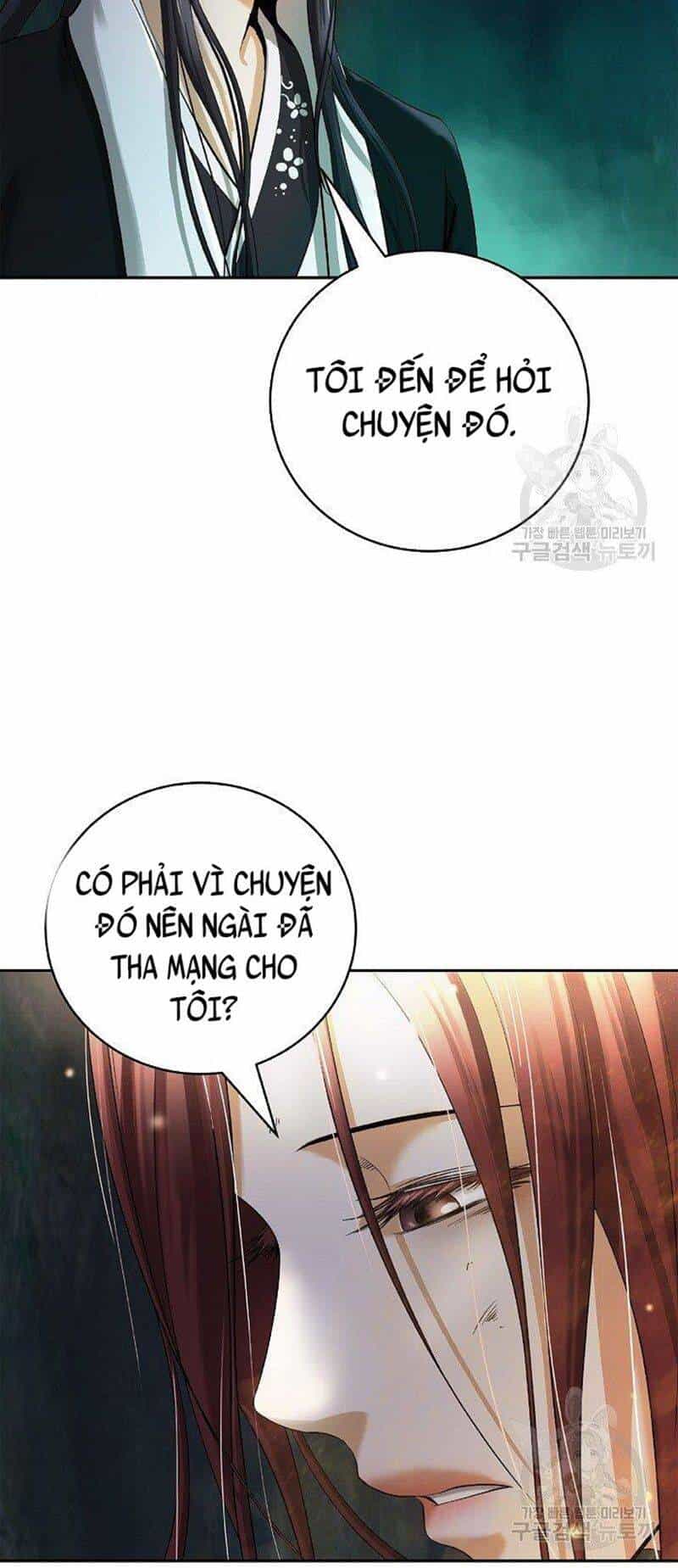 Lãng Tiên Kỳ Đàm - Chương 86 - ảnh 45