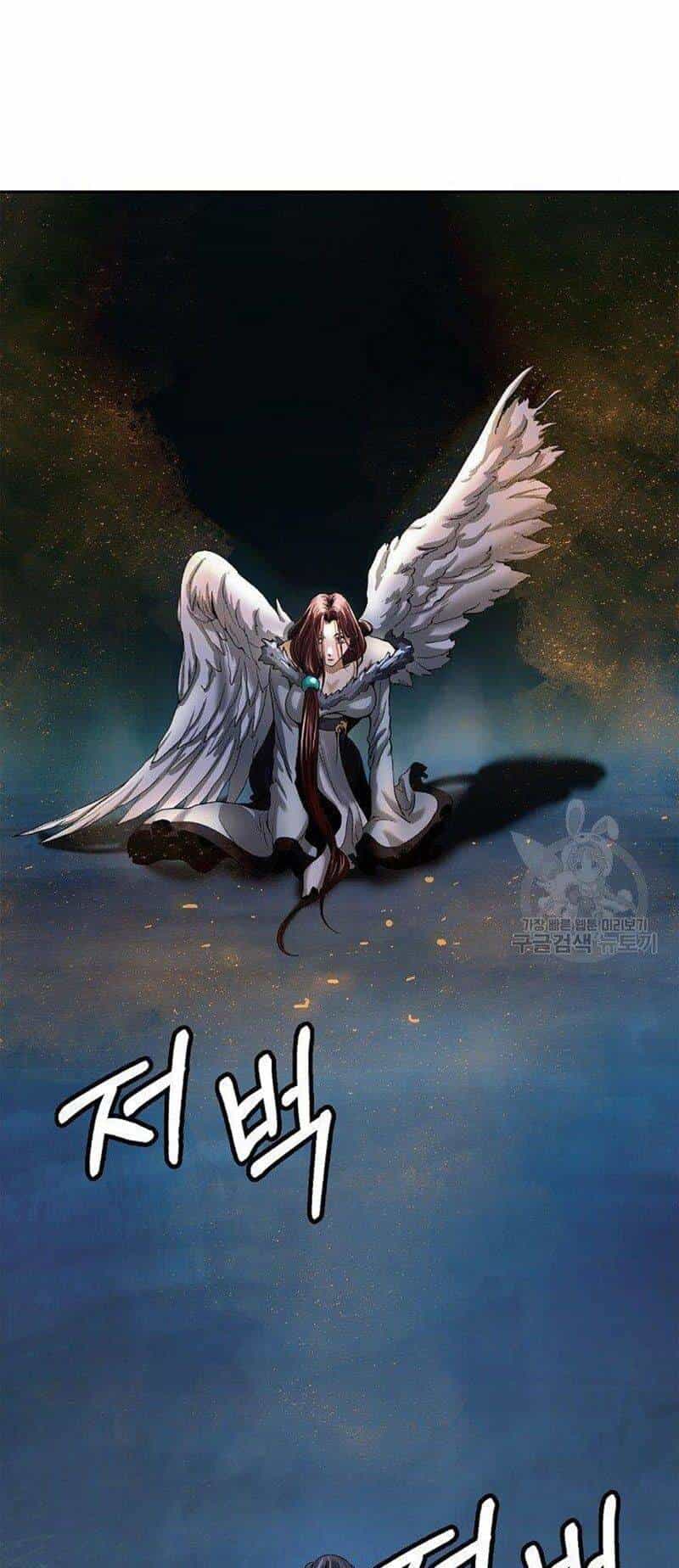 Lãng Tiên Kỳ Đàm - Chương 86 - ảnh 61