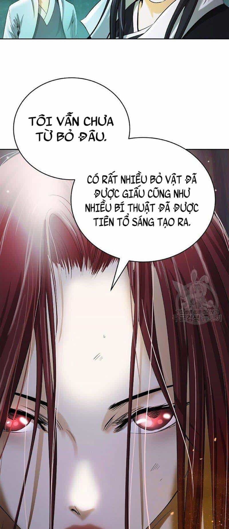 Lãng Tiên Kỳ Đàm - Chương 86 - ảnh 66