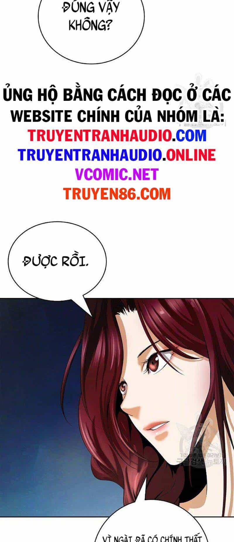 Lãng Tiên Kỳ Đàm - Chương 86 - ảnh 72