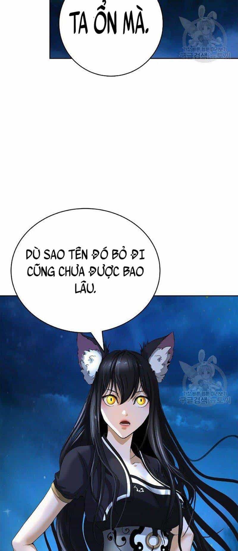 Lãng Tiên Kỳ Đàm - Chương 86 - ảnh 79