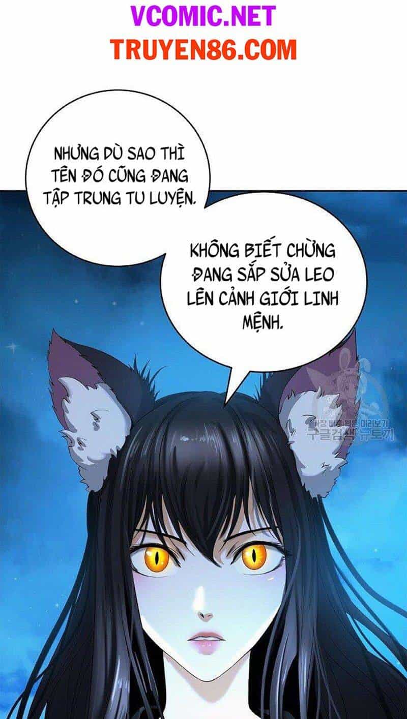 Lãng Tiên Kỳ Đàm - Chương 86 - ảnh 82