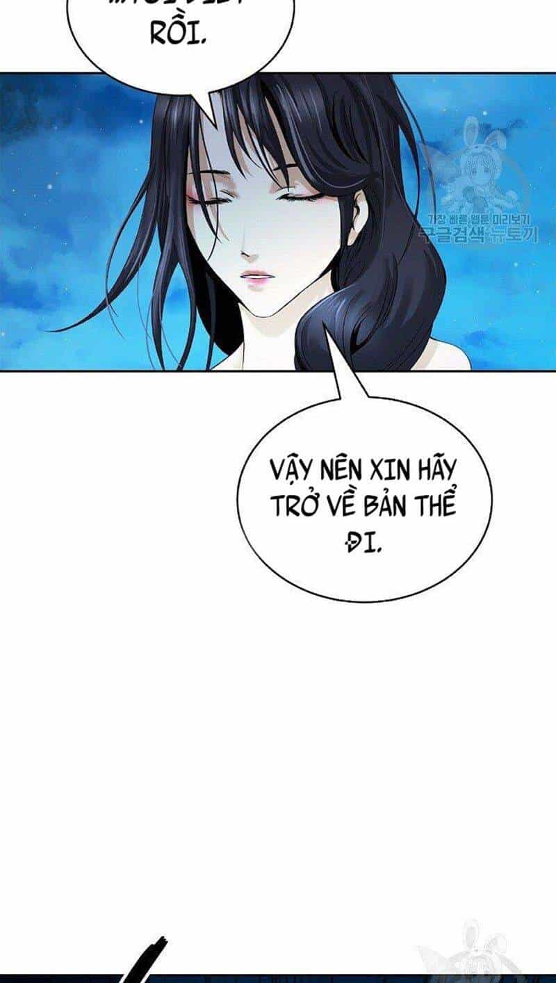 Lãng Tiên Kỳ Đàm - Chương 86 - ảnh 84