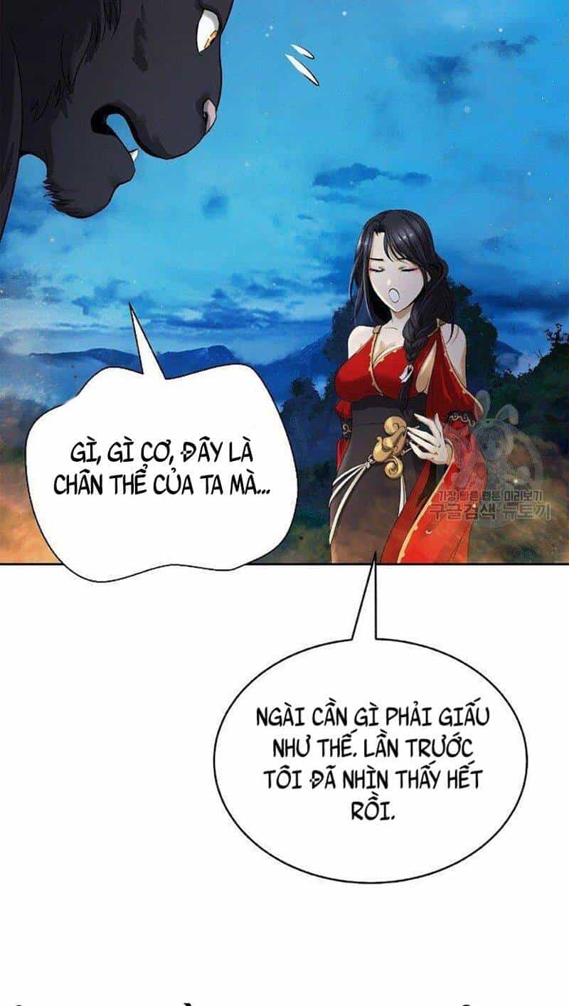 Lãng Tiên Kỳ Đàm - Chương 86 - ảnh 87