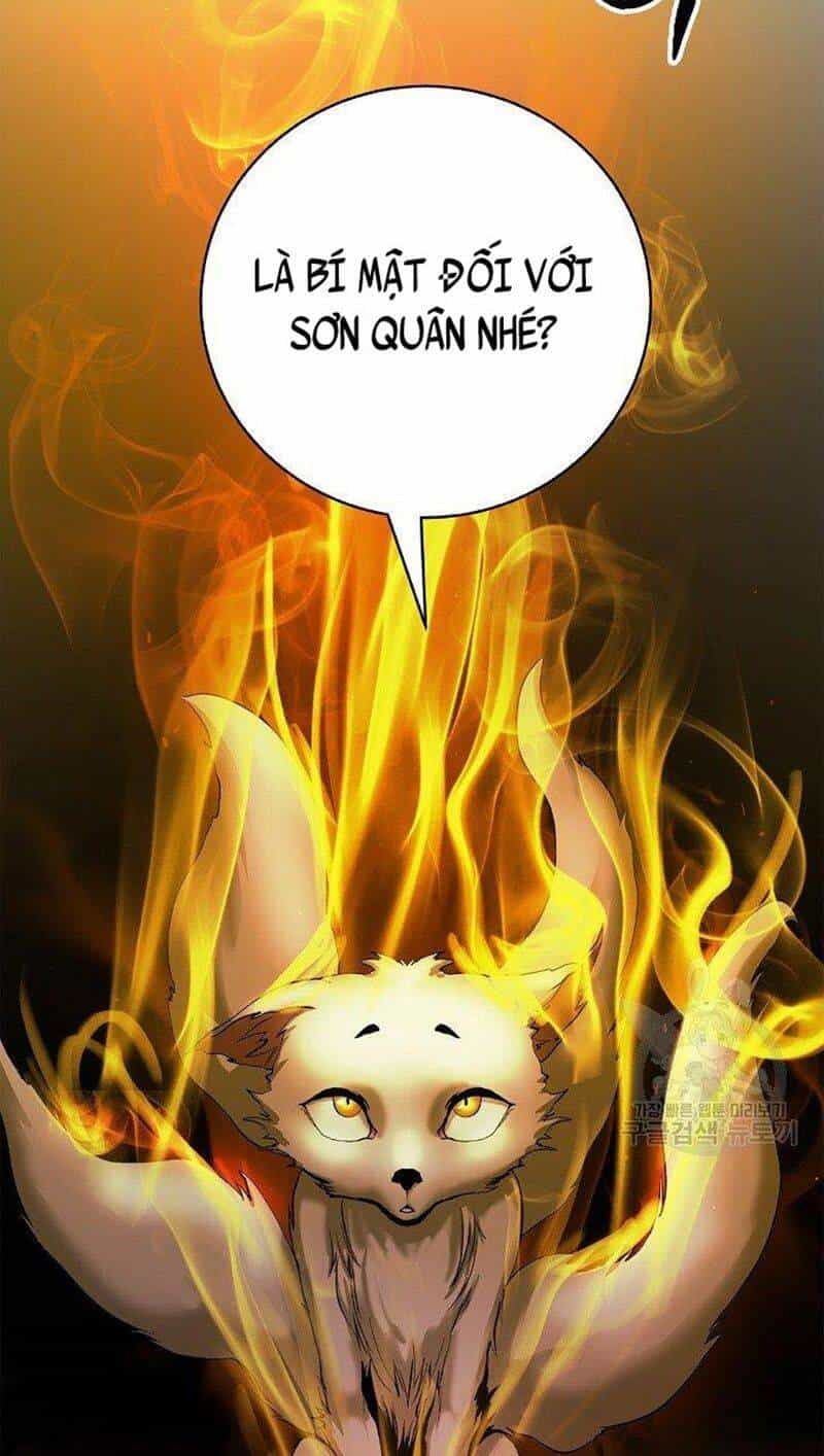 Lãng Tiên Kỳ Đàm - Chương 86 - ảnh 90