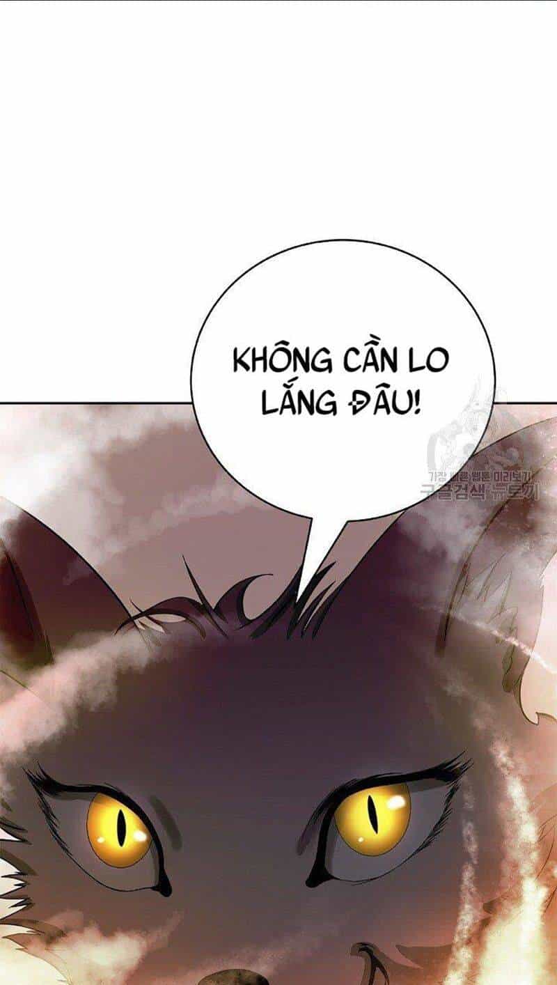 Lãng Tiên Kỳ Đàm - Chương 86 - ảnh 96
