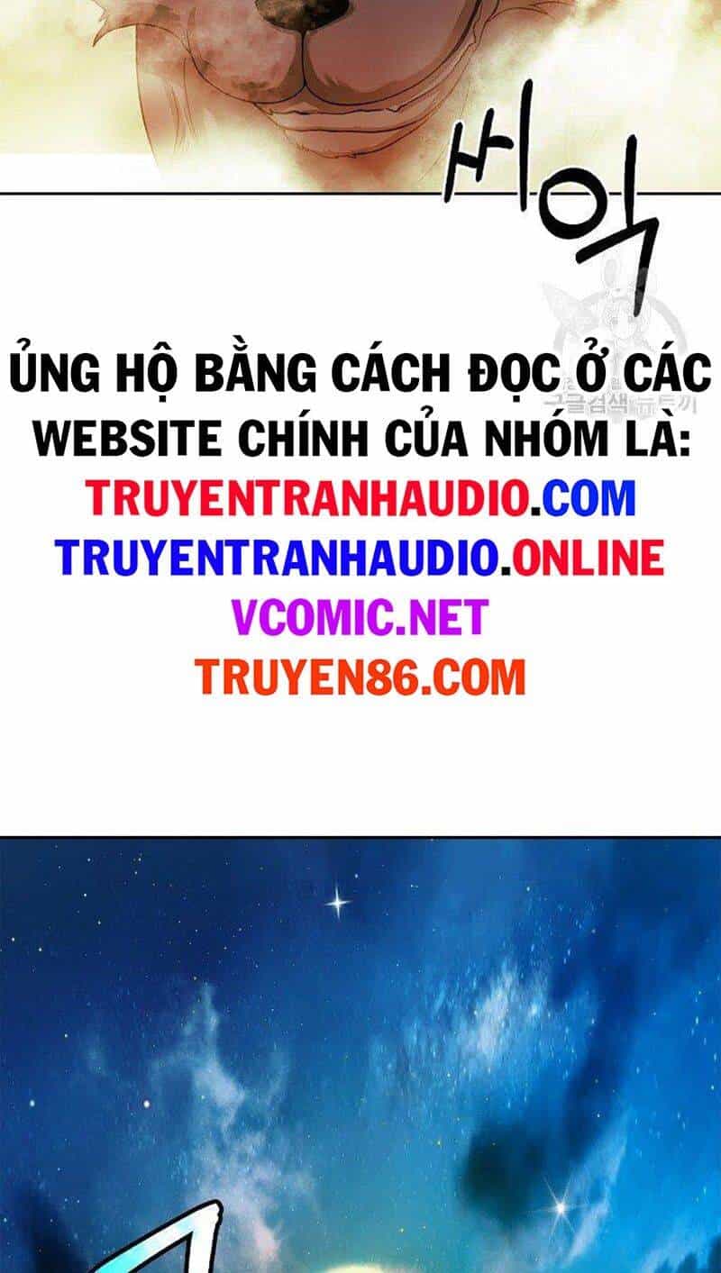 Lãng Tiên Kỳ Đàm - Chương 86 - ảnh 97