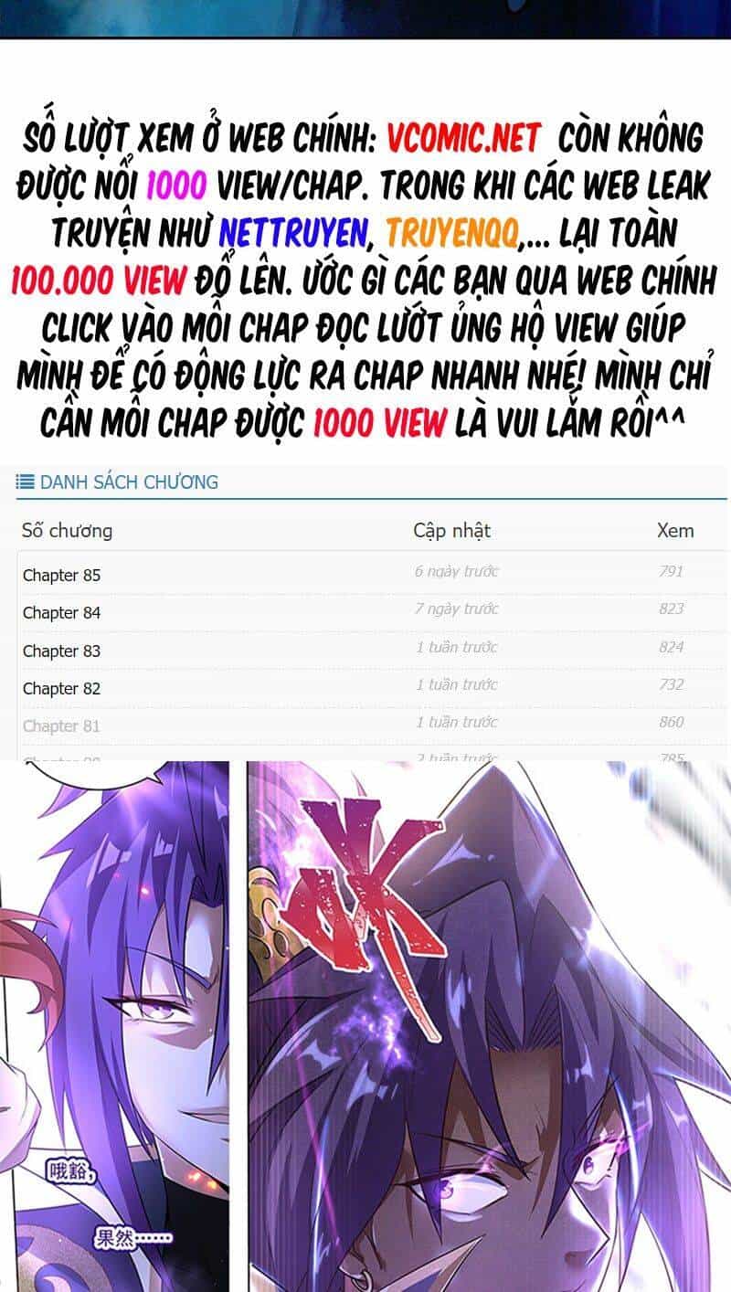 Lãng Tiên Kỳ Đàm - Chương 86 - ảnh 99