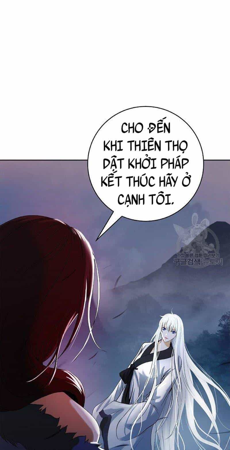 Lãng Tiên Kỳ Đàm - Chương 87 - ảnh 10