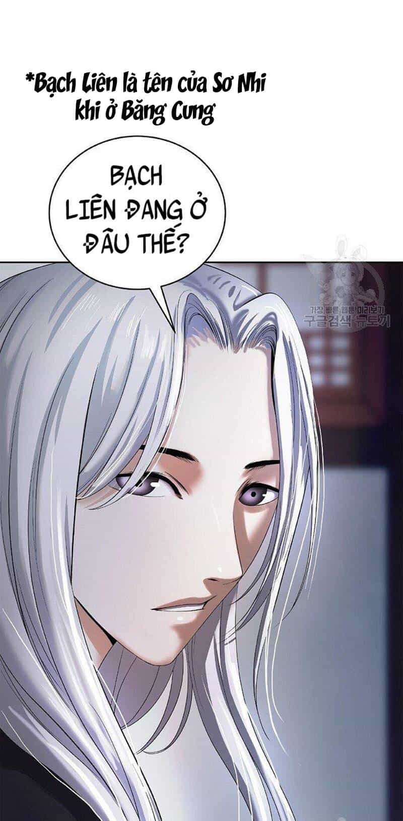 Lãng Tiên Kỳ Đàm - Chương 87 - ảnh 104