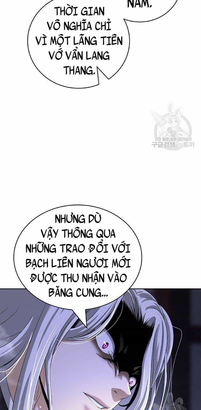 Lãng Tiên Kỳ Đàm - Chương 87 - ảnh 109