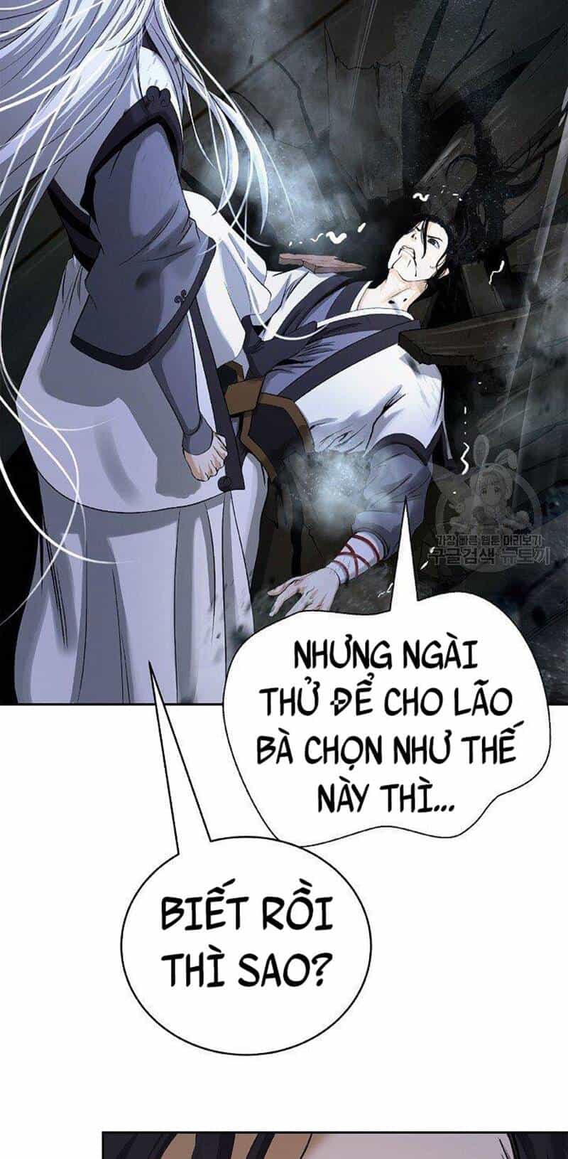 Lãng Tiên Kỳ Đàm - Chương 87 - ảnh 111