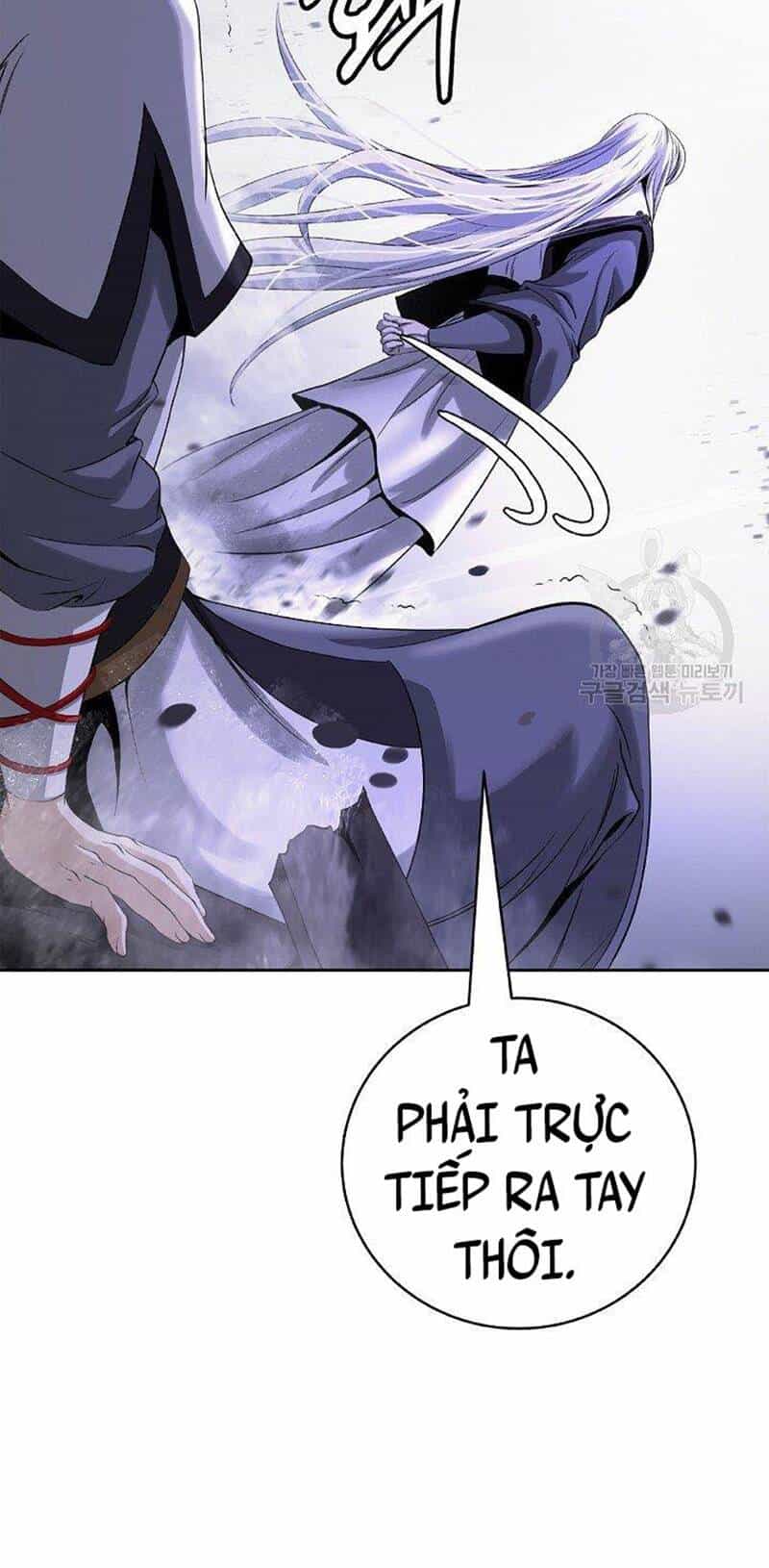 Lãng Tiên Kỳ Đàm - Chương 87 - ảnh 116