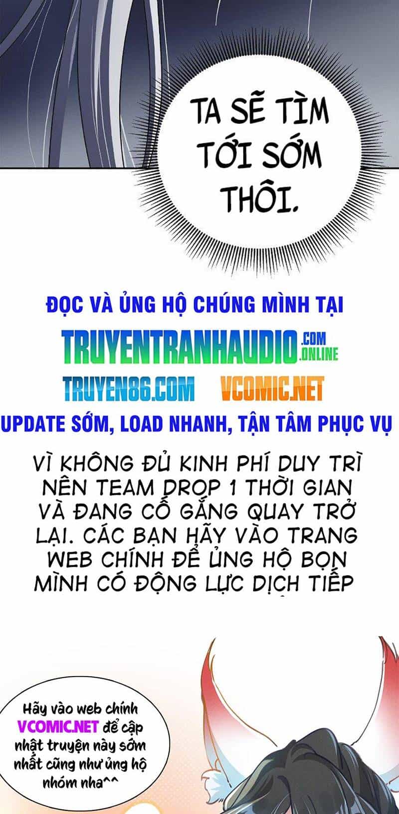 Lãng Tiên Kỳ Đàm - Chương 87 - ảnh 118