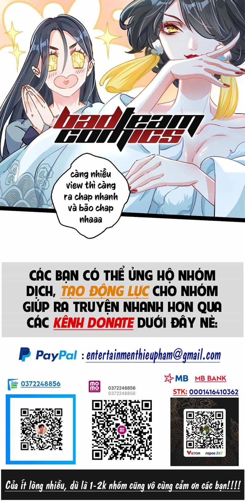 Lãng Tiên Kỳ Đàm - Chương 87 - ảnh 119