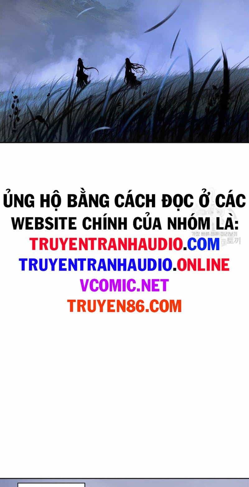 Lãng Tiên Kỳ Đàm - Chương 87 - ảnh 16