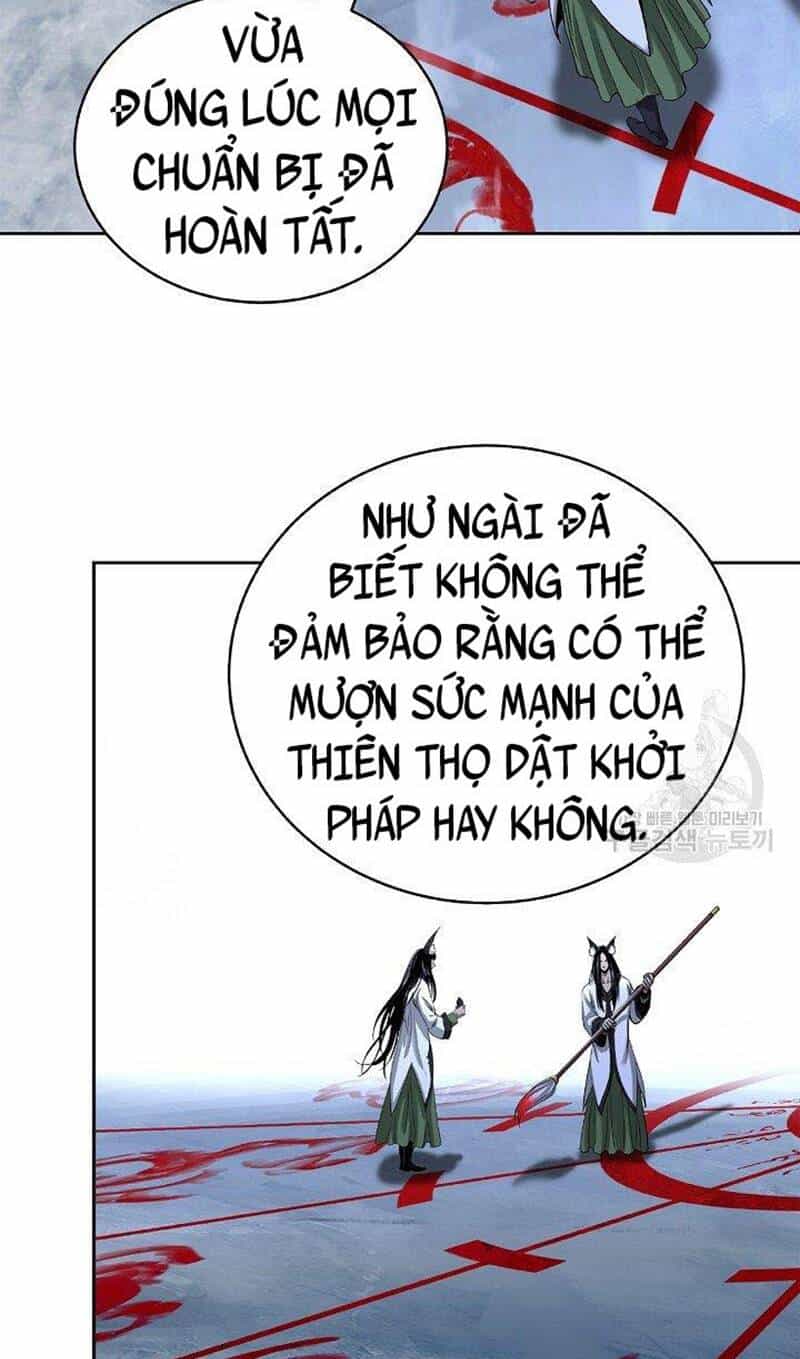 Lãng Tiên Kỳ Đàm - Chương 87 - ảnh 25