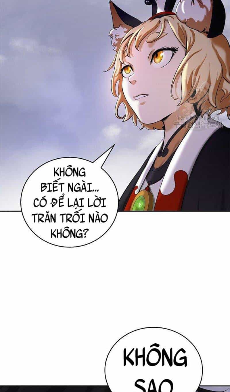 Lãng Tiên Kỳ Đàm - Chương 87 - ảnh 27