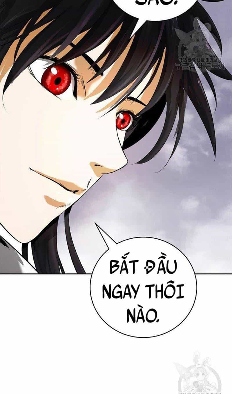 Lãng Tiên Kỳ Đàm - Chương 87 - ảnh 28
