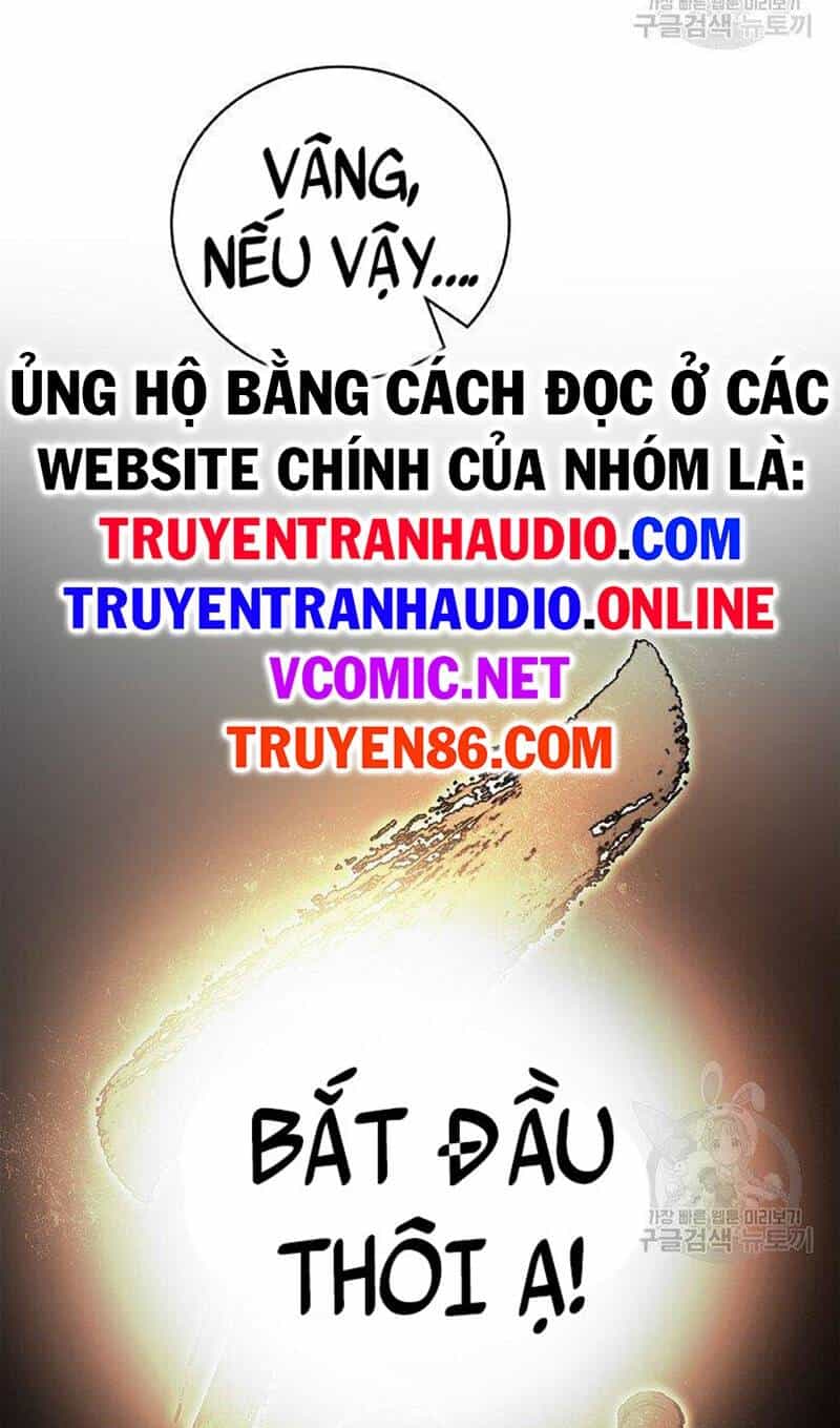 Lãng Tiên Kỳ Đàm - Chương 87 - ảnh 29