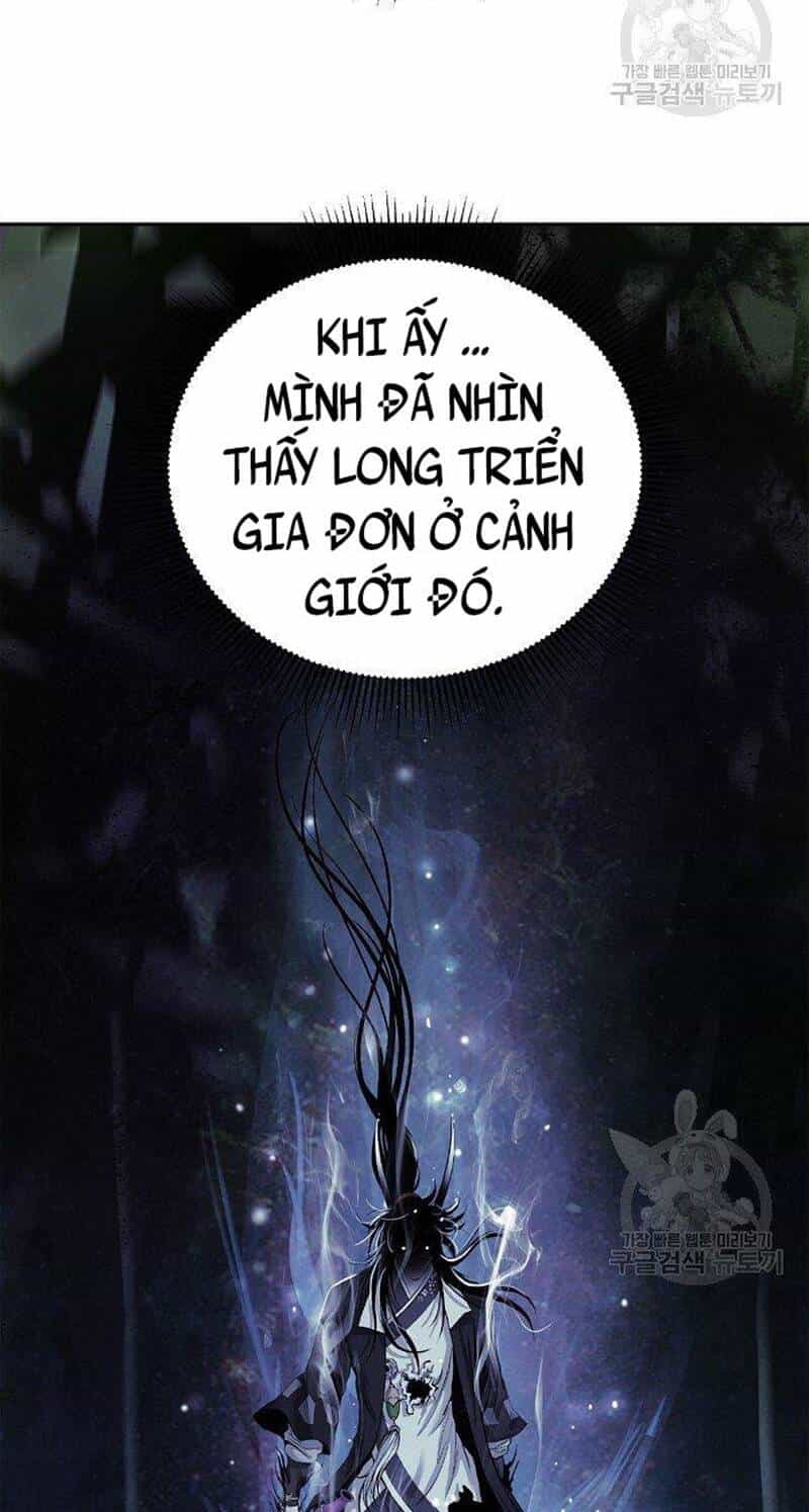 Lãng Tiên Kỳ Đàm - Chương 87 - ảnh 38
