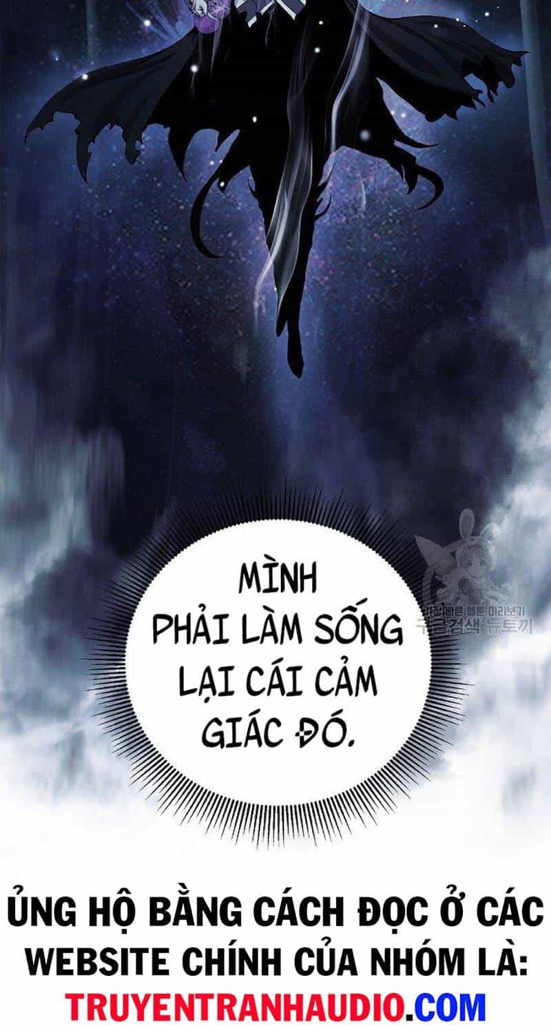 Lãng Tiên Kỳ Đàm - Chương 87 - ảnh 39