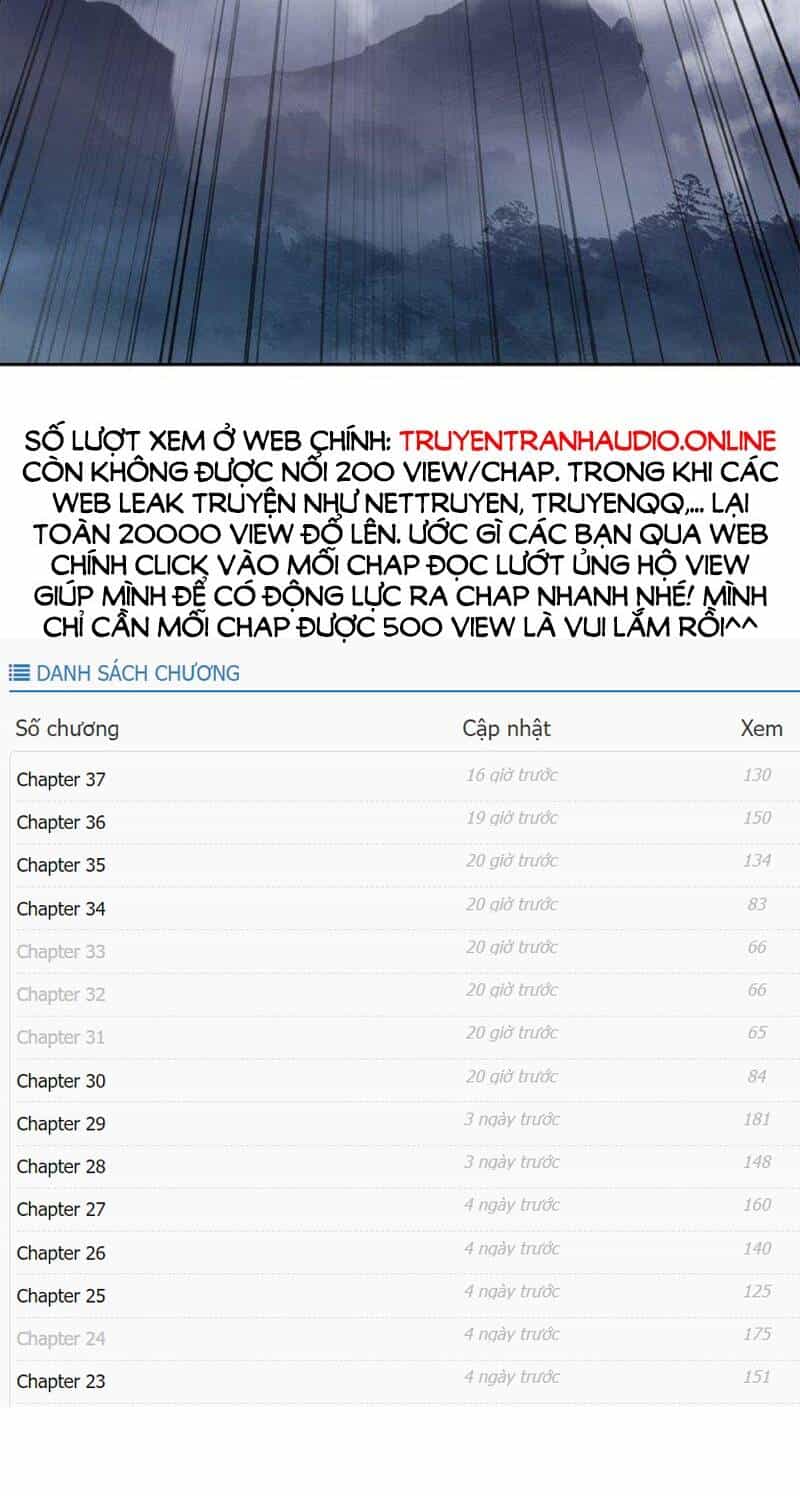 Lãng Tiên Kỳ Đàm - Chương 87 - ảnh 42