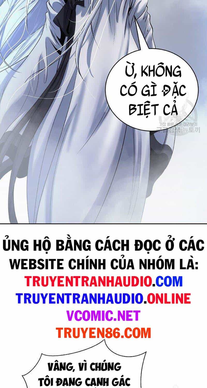 Lãng Tiên Kỳ Đàm - Chương 87 - ảnh 47