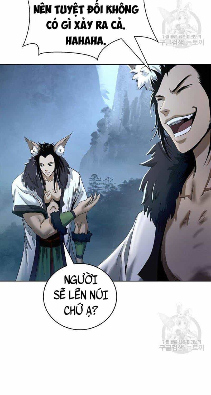 Lãng Tiên Kỳ Đàm - Chương 87 - ảnh 48