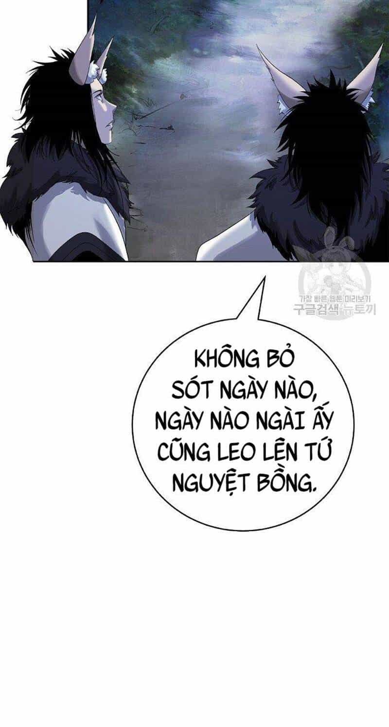 Lãng Tiên Kỳ Đàm - Chương 87 - ảnh 50