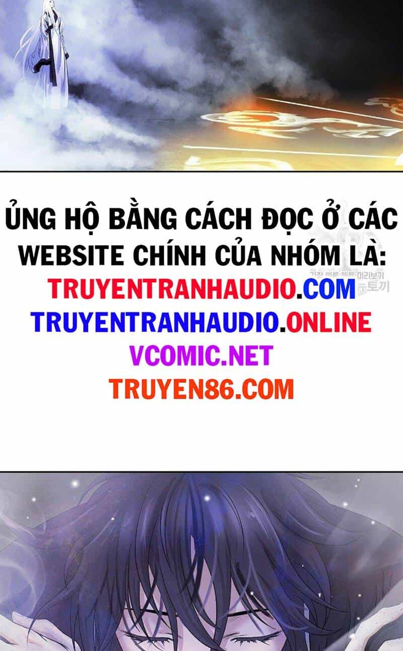 Lãng Tiên Kỳ Đàm - Chương 87 - ảnh 56