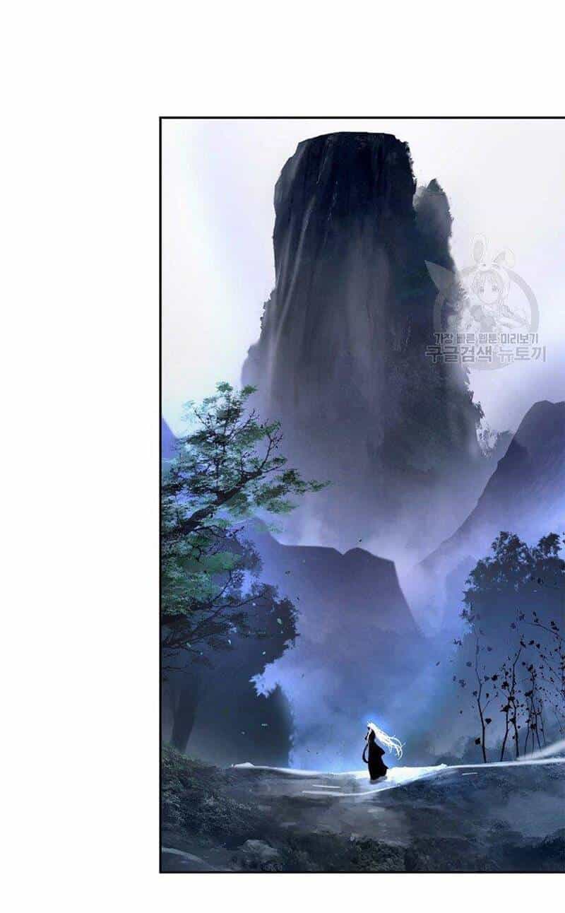 Lãng Tiên Kỳ Đàm - Chương 87 - ảnh 65
