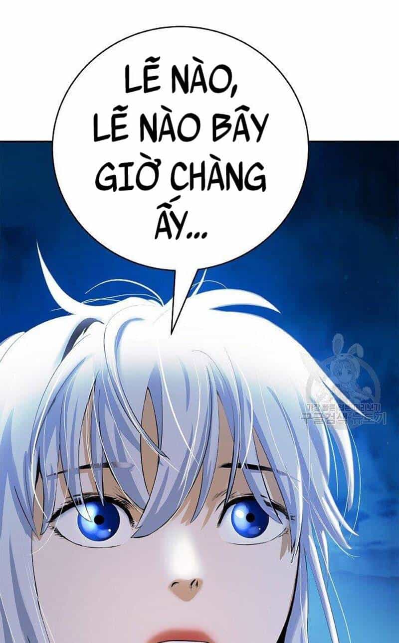 Lãng Tiên Kỳ Đàm - Chương 87 - ảnh 71