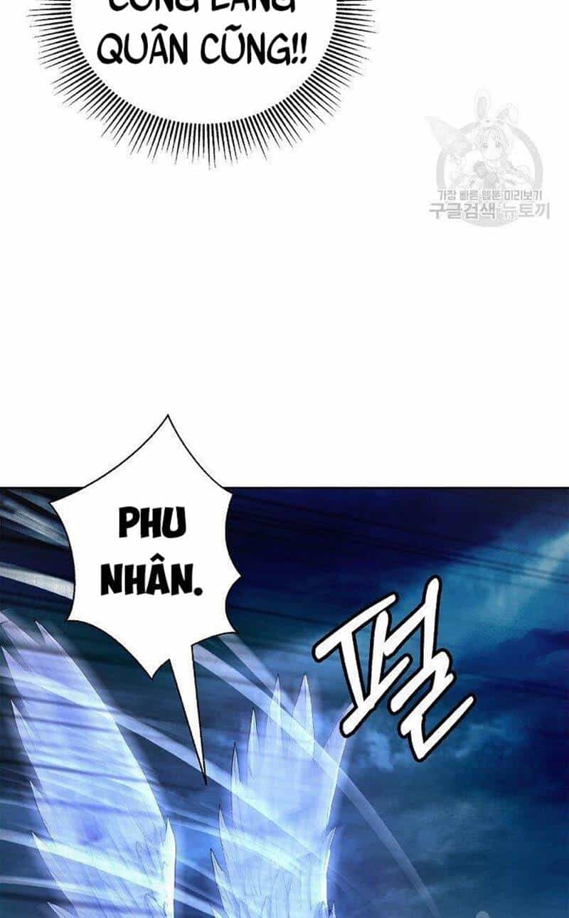Lãng Tiên Kỳ Đàm - Chương 87 - ảnh 75