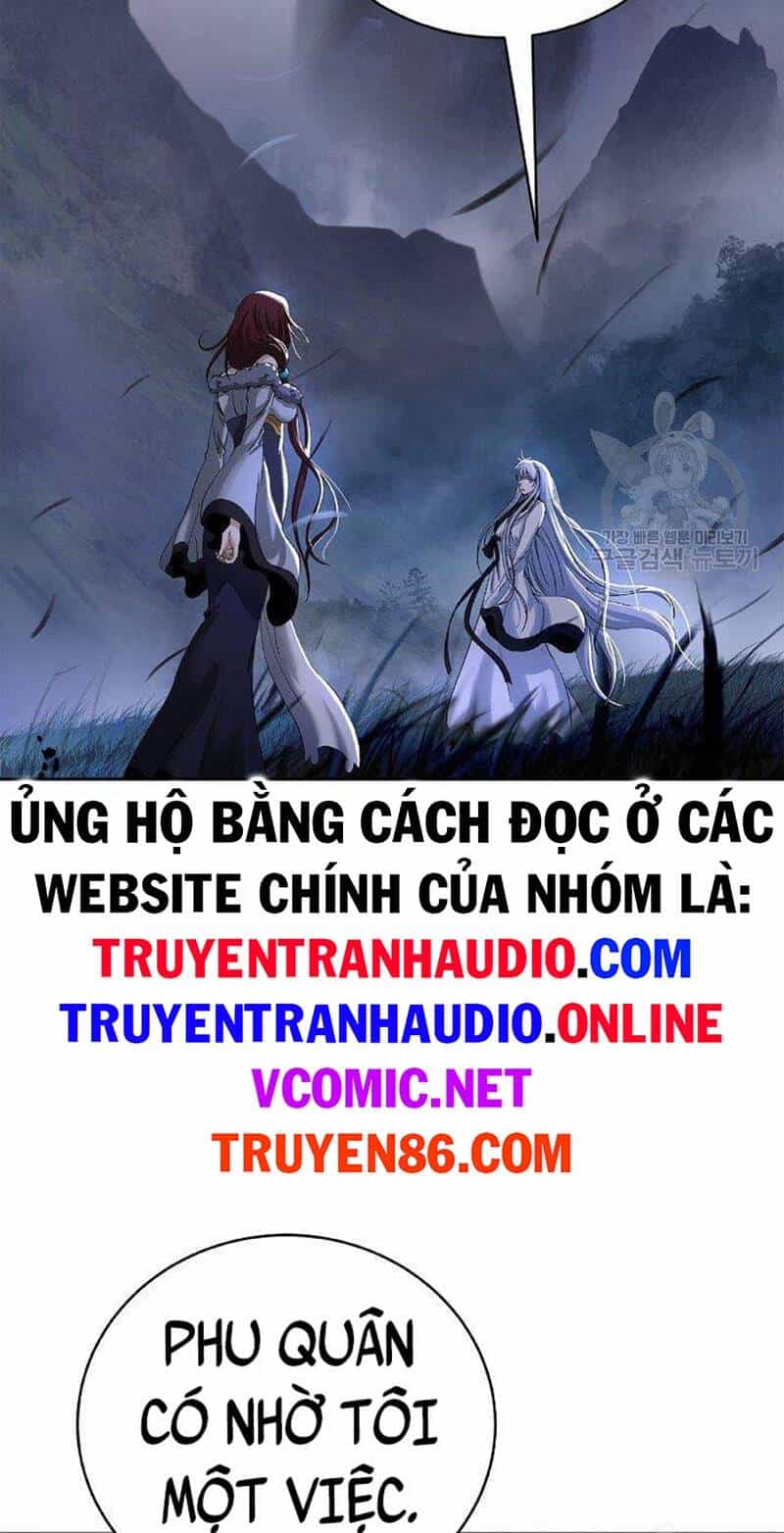 Lãng Tiên Kỳ Đàm - Chương 87 - ảnh 8