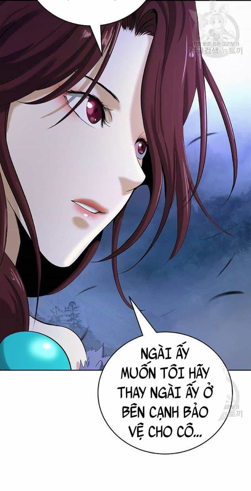 Lãng Tiên Kỳ Đàm - Chương 87 - ảnh 9