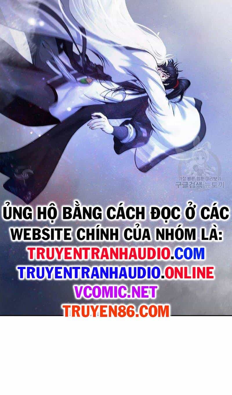 Lãng Tiên Kỳ Đàm - Chương 87 - ảnh 94