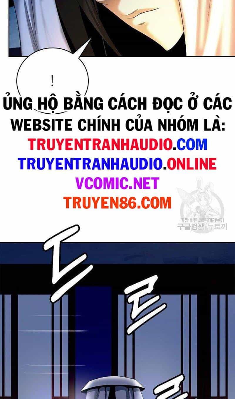 Lãng Tiên Kỳ Đàm - Chương 87 - ảnh 99