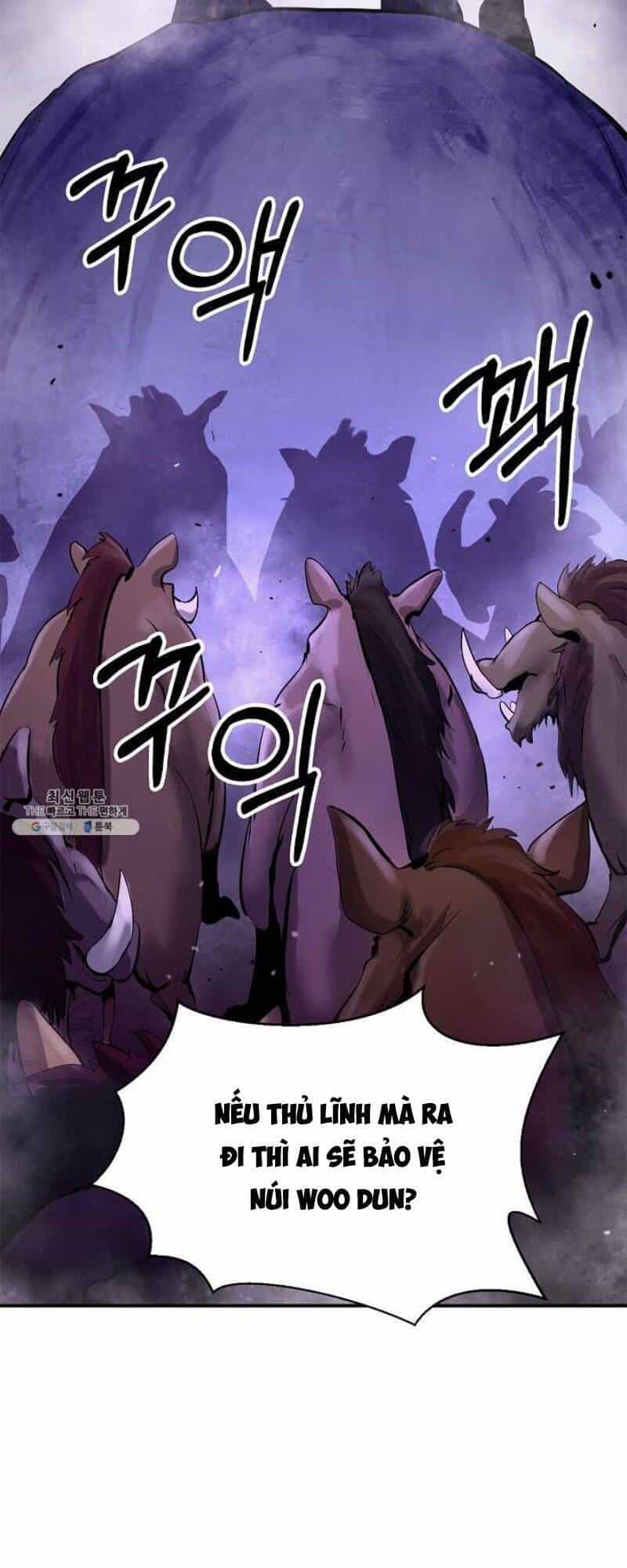 Lãng Tiên Kỳ Đàm - Chương 9 - ảnh 17