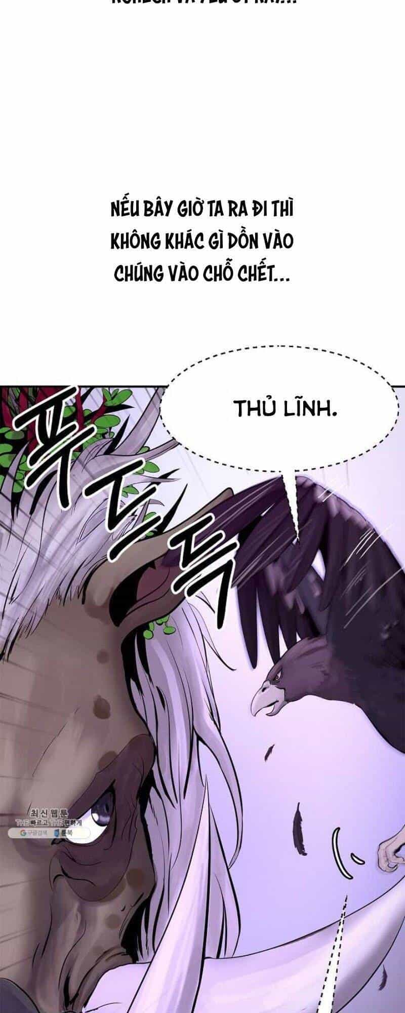 Lãng Tiên Kỳ Đàm - Chương 9 - ảnh 19