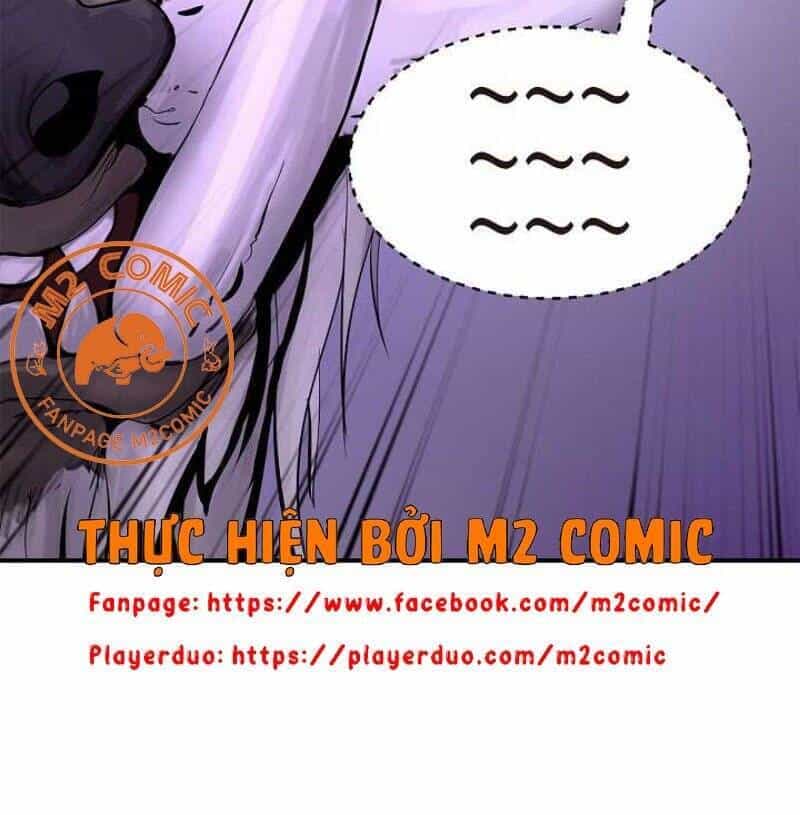 Lãng Tiên Kỳ Đàm - Chương 9 - ảnh 20