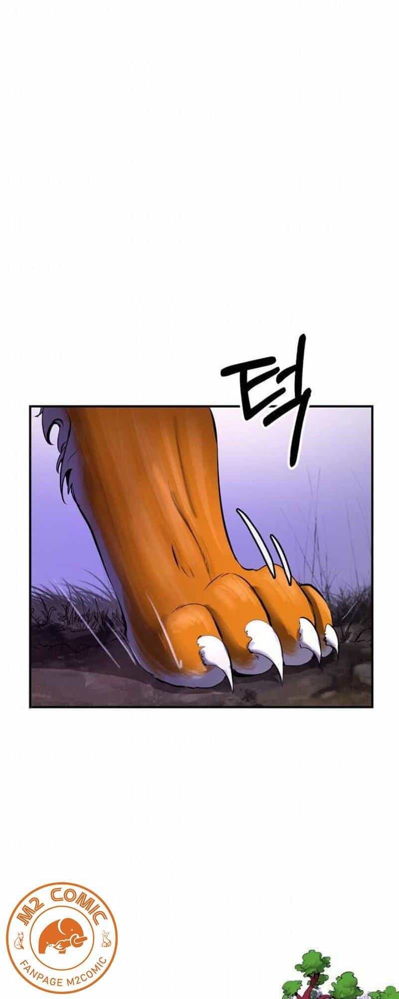 Lãng Tiên Kỳ Đàm - Chương 9 - ảnh 22